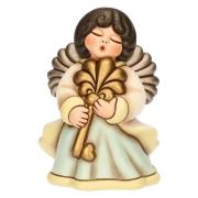 Angelo Thun Limited Edition 2026 Sofia con chiave, piccolo Thun Angeli