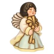 Angelo Thun Limited Edition 2026 Sofia con chiave, piccolo Thun Angeli