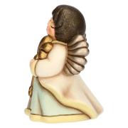 Angelo Thun Limited Edition 2026 Sofia con chiave, piccolo Thun Angeli