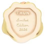 Angelo Thun Limited Edition 2026 Sofia con chiave, piccolo Thun Angeli