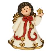 Angelo Thun Limited Edition del Natale 2021 medio 