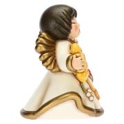 Angelo Thun limited Edition Festa della Mamma 2023 medio Thun Angeli