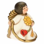 Angelo Thun limited Edition Festa della Mamma 2023 piccolo Thun Angeli