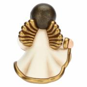 Angelo Thun limited Edition Festa della Mamma 2023 piccolo Thun Angeli