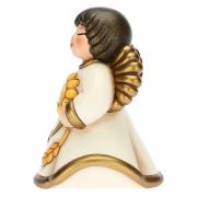 Angelo Thun limited Edition Festa della Mamma 2023 piccolo Thun Angeli
