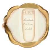 Angelo Thun limited Edition Festa della Mamma 2023 piccolo Thun Angeli