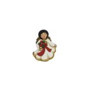 Angelo Thun Limited Edition Natale 2022 medio Thun Natale Oggetti decorativi