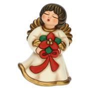 Angelo Thun Limited Edition Natale 2022 piccolo Thun Natale Oggetti decorativi