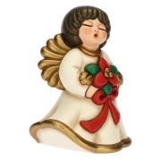 Angelo Thun Limited Edition Natale 2022 piccolo Thun Natale Oggetti decorativi