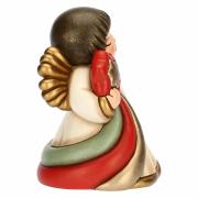 Angelo Thun Limited Edition Natale 2023 grande Thun Natale Oggetti decorativi