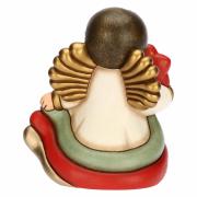 Angelo Thun Limited Edition Natale 2023 grande Thun Natale Oggetti decorativi