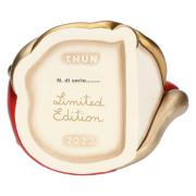 Angelo Thun Limited Edition Natale 2023 grande Thun Natale Oggetti decorativi