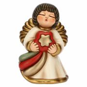 Angelo Thun Limited Edition Natale 2023 piccolo Thun Natale Oggetti decorativi