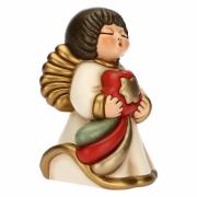 Angelo Thun Limited Edition Natale 2023 piccolo Thun Natale Oggetti decorativi