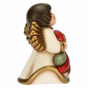 Angelo Thun Limited Edition Natale 2023 piccolo Thun Natale Oggetti decorativi