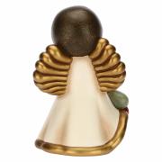 Angelo Thun Limited Edition Natale 2023 piccolo Thun Natale Oggetti decorativi