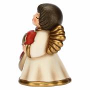 Angelo Thun Limited Edition Natale 2023 piccolo Thun Natale Oggetti decorativi