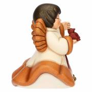 Angelo Thun Limited Edition Natale 2025, versione grande con casetta Thun Angeli