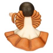 Angelo Thun Limited Edition Natale 2025, versione grande con casetta Thun Angeli