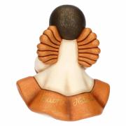 Angelo Thun Limited Edition Natale 2025, versione piccola con casetta Thun Angeli