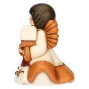 Angelo Thun Limited Edition Natale 2025, versione piccola con casetta Thun Angeli