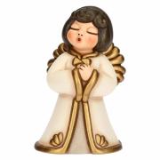 Angelo Thun Sissi cerimonia Thun Angeli