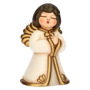 Angelo Thun Sissi cerimonia Thun Angeli