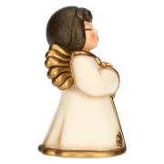 Angelo Thun Sissi cerimonia Thun Angeli