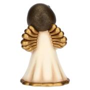 Angelo Thun Sissi cerimonia Thun Angeli