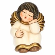 Angelo Thun Volami nel cuore seduto Thun Angeli