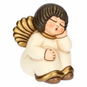 Angelo Thun Volami nel cuore seduto Thun Angeli