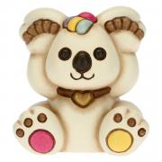 Animaletti Arcobaleno Thun Koala Sidney Rainbow 