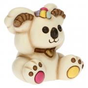Animaletti Arcobaleno Thun Koala Sidney Rainbow 