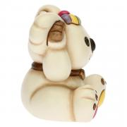 Animaletti Arcobaleno Thun Koala Sidney Rainbow 