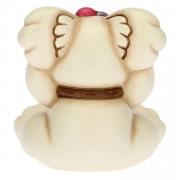 Animaletti Arcobaleno Thun Koala Sidney Rainbow 