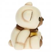 Animaletti Arcobaleno Thun Teddy Rainbow 