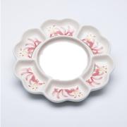 Antipastiera mini Cuorematto Fiordisogno Antipastiere