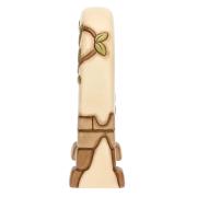 Arco monumentale Presepe Classico Thun Thun Presepe Natalizio