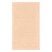 Asciugamani Thun Happy Country, set 3 asciugamani colorati Tessile per la Casa e il Bagno