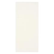 Asciugamani Thun Happy Country, set 3 asciugamani colorati Tessile per la Casa e il Bagno