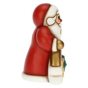 Babbo Natale Thun con arcobaleno Desideri Di Natale Thun Natale Oggetti decorativi
