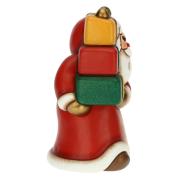 Babbo Natale Thun con regali Desideri Di Natale Thun Natale Oggetti decorativi