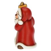 Babbo Natale Thun con regali Desideri Di Natale Thun Natale Oggetti decorativi
