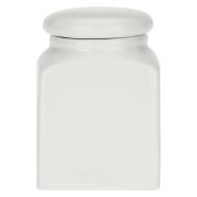 Barattolo per peperoncino La Porcellana Bianca piccolo Barattoli e Contenitori Cucina