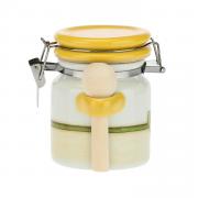 Barattolo Thun Country con cucchiaino legno Barattoli e Contenitori Cucina