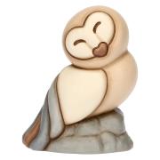 Barbagianni Thun Barbi Piccolo Thun Animali