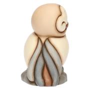 Barbagianni Thun Barbi Piccolo Thun Animali