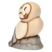 Barbagianni Thun Barbi Piccolo Thun Animali