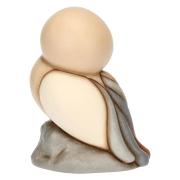 Barbagianni Thun Barbi Piccolo Thun Animali