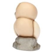 Barbagianni Thun Barbi Piccolo Thun Animali